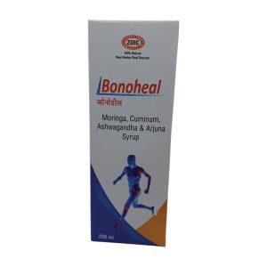 Bonoheal