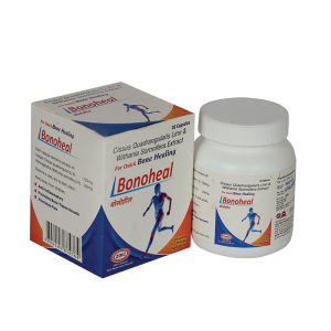 Bonoheal
