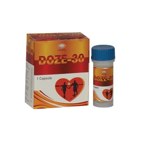 Doze-30