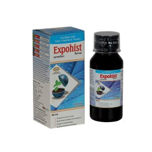 Expohist