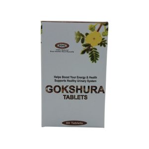 Gokshura