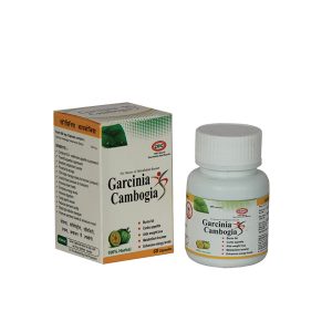 Gricinia Combogia