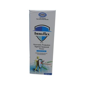 Immuflex