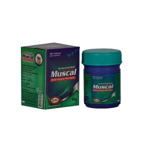 Muscal