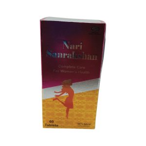 Nari Sanrakshan