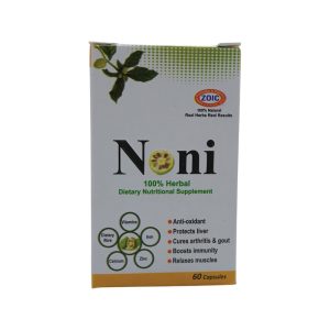 Noni