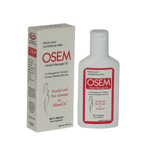 Osem