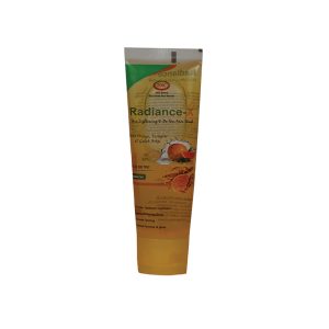 Radiance-X