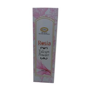 Rosia Powder
