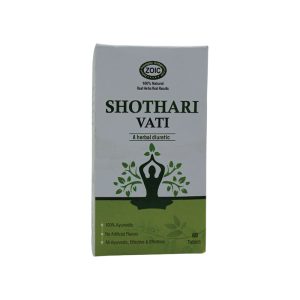 Shothari Vati