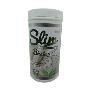Slim