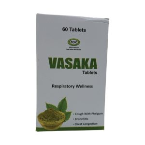 Vasaka