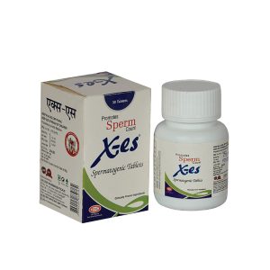 X-Es Tab