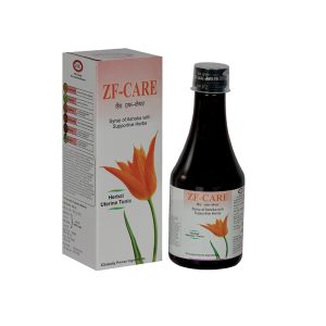 ZF-Care