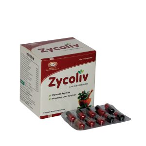 ZYCOLIV