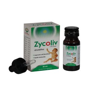 Zycolive