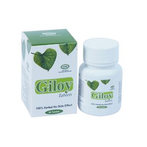 giloy tablet