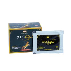 xes sachets