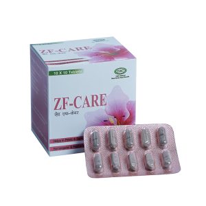 zf care