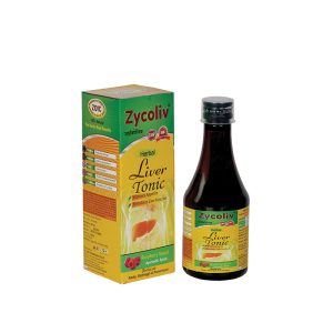 zycolive