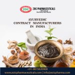 Ayurvedic_Contract_Manufacturers_In_India