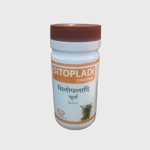 Sitopladi