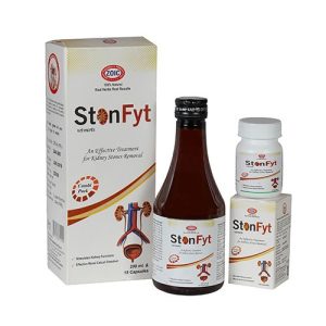 Stonfyt